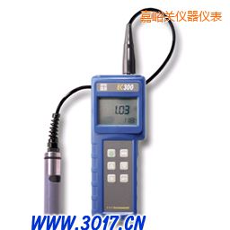 �����P(gu��n)�}�ȡ�늌�(d��o)���ضȜy(c��)��?j��)x