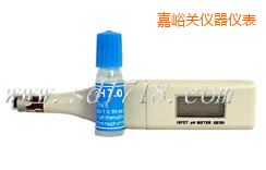 �����P(gu��n)pHӋ