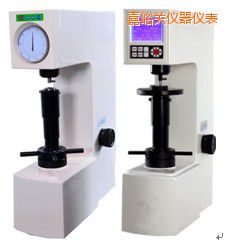 �����P늄ӣ���(sh��)�@����������Ӳ��Ӌ