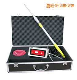 嘉峪關(guān)時(shí)代埋地管道泄漏檢測(cè)儀