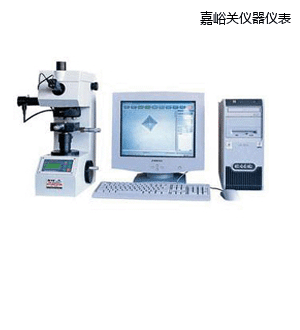 �����P(gu��n)�D��̎���@΢�S��Ӳ��Ӌ