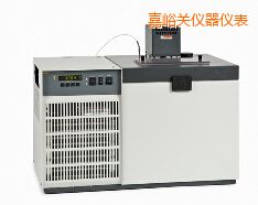 �����P(gu��n)�͜غ�ز�