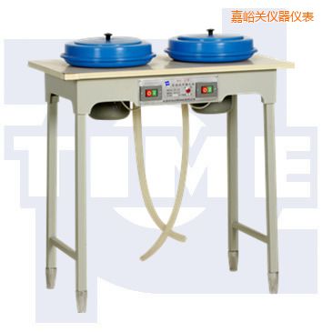 �����P��ʽ����ԇ�Ӓ���C