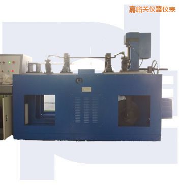 �����P�Cеʽ��܇��(w��n)���Uƣ��ԇ�C