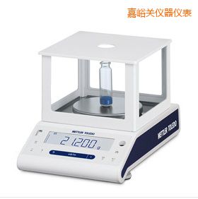 �����P�����ƽ,220g,0.001g