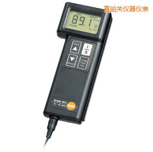 嘉峪關(guān)噪音計(jì)