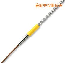 �����P���ż