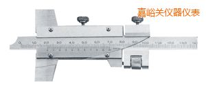 �����P(gu��n)����