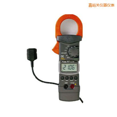 �����P��/ֱ���Q�α�(3 3/4λ)