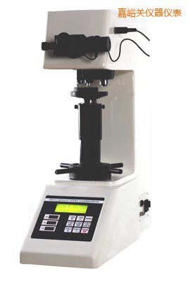 �����P(gu��n)��(sh��)�@�Ԅ�(d��ng)(�ք�(d��ng))�D(zhu��n)���S��Ӳ��Ӌ(j��)