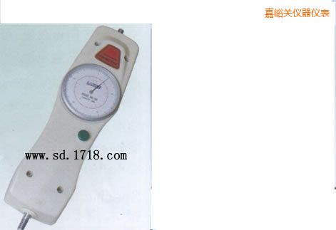 �����P(gu��n)ָ�ʽ������Ӌ(j��)