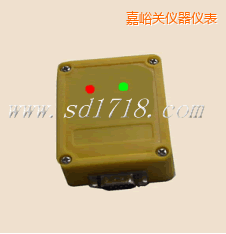 �����P(gu��n)�ضȟo��ӛ䛃x