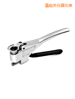 �����P(gu��n)�f��Ӳ��Ӌ(j��)