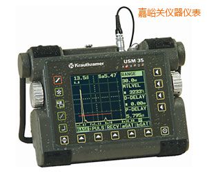 �����P��yʽ����̽���x