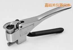 �����P(gu��n)�~�Ͻ��f��Ӳ��Ӌ