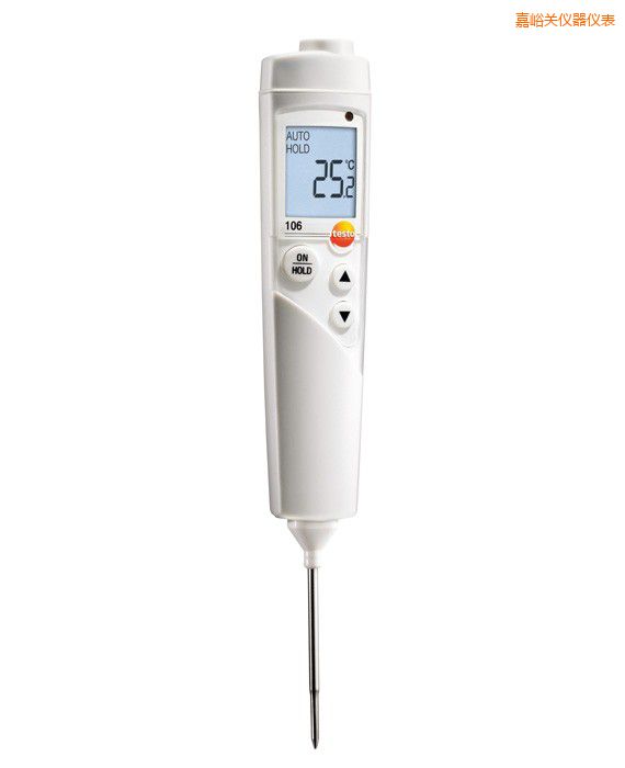 �����P(gu��n)��ˮ��ʳƷ���Ĝض�Ӌ(j��)