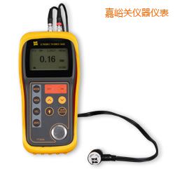 嘉峪關(guān)超聲波測(cè)厚儀