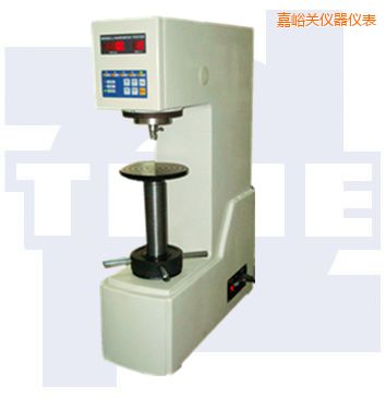 �����P(gu��n)�r������Ӳ��Ӌ