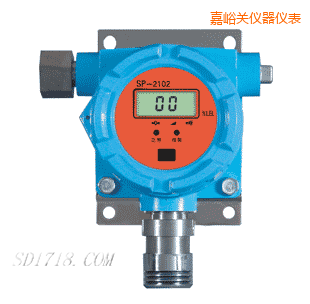 �����P(gu��n)��ȼ?x��)��w�z�y̽�^