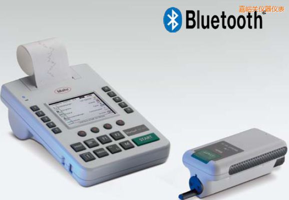 �����P���{�����ֲܴڶȃx