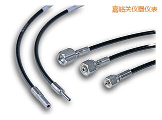 �����P(gu��n)ܛ��