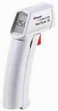 嘉峪關紅外測溫儀