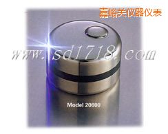 嘉峪關(guān)高溫儲存記錄儀