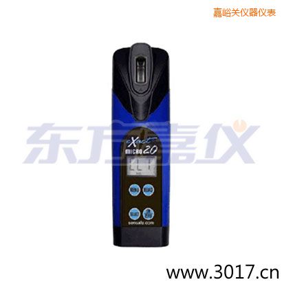 �����P(gu��n)Micro 20�p���Lˮ�|(zh��)�z�y�x