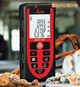 嘉峪關(guān)激光測(cè)距儀