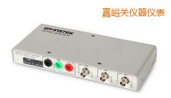 �����P���Ⲩ����̖�l(f��)����