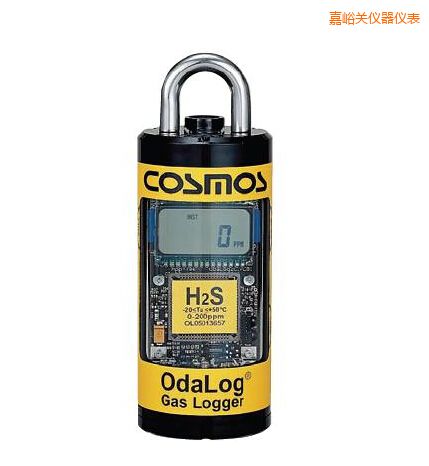 �����P(gu��n)�򻯚���w�z�y(c��)��