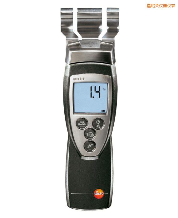 嘉峪關(guān)木材和建材水份儀