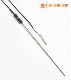 �����P(gu��n)�����ܽ��ٗU��(bi��o)��(zh��n)�K���ض�Ӌ