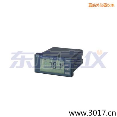 �����P(gu��n)늌�(d��o)��������ʿ���/׃����