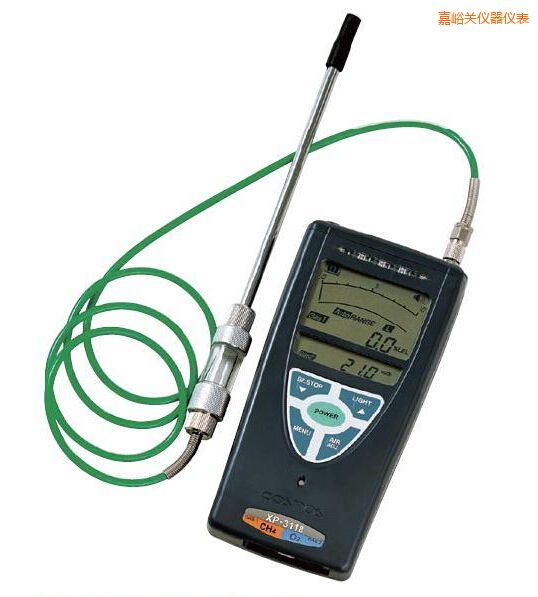 �����P(gu��n)��N���w�z�y�x