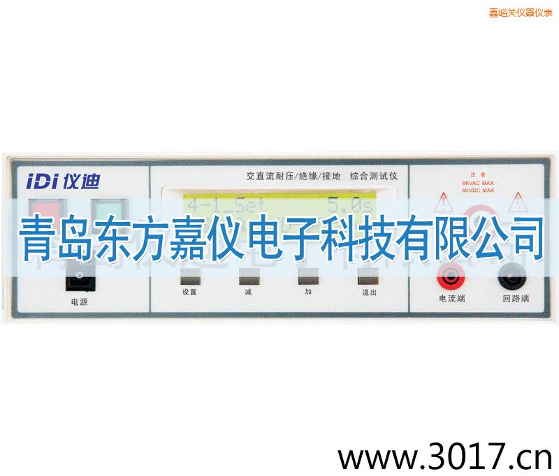 �����P(gu��n)�C�ϰ�Ҏ(gu��)�yԇ�x