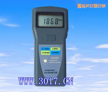 �����P(gu��n)�����D(zhu��n)�ٱ�