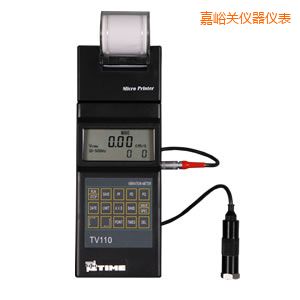 �����P(gu��n)�r����yʽ�y��x