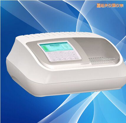 �����P�����谷�z�y�x