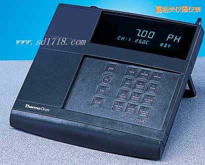 �����P(gu��n)���Ӌ(j��)��PH/mV/TDS/ORP/�ضȣ�