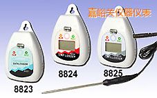 �����P�؝��ӛ���