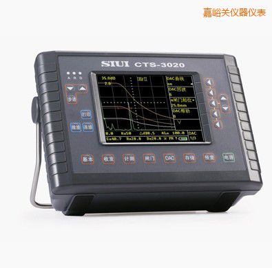 �����P��(sh��)�ֳ�̽���x