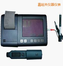 嘉峪關(guān)時(shí)代里氏硬度測(cè)量系統(tǒng)