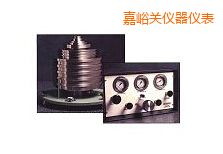 嘉峪關(guān)高壓氣體活塞式壓力計(jì)