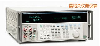 嘉峪關(guān)高精度多功能校準(zhǔn)器