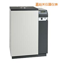 �����P���y�̶��c�ͬF/�����b��