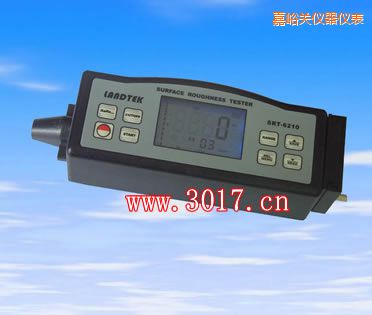 �����P�ֲڶȃx