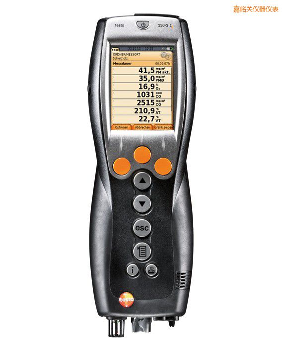 �����P(gu��n)���D����(qi��ng)�柟������x