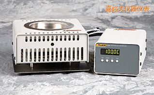 嘉峪關(guān)表面溫度校準(zhǔn)器