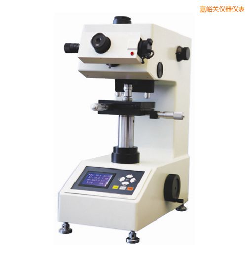 �����P(gu��n)�r���@΢Ӳ��Ӌ